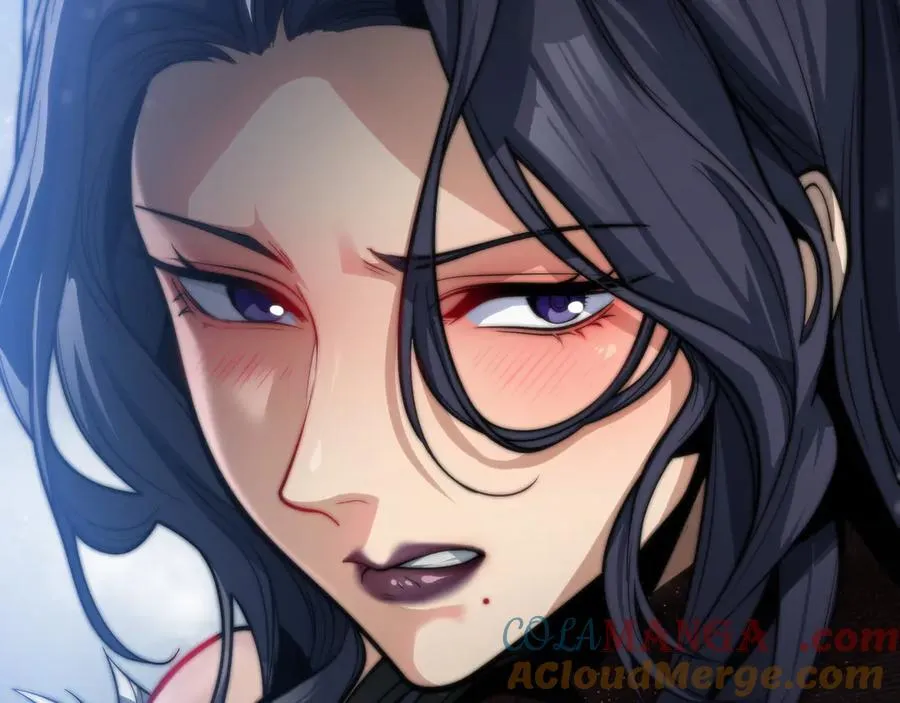 第49话 师尊，你只犯了一个错……144