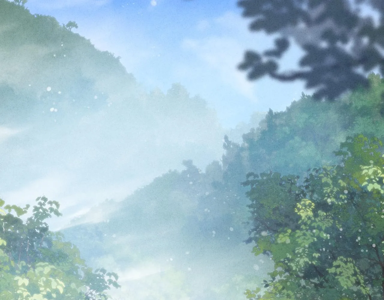 第45话 我不信！90