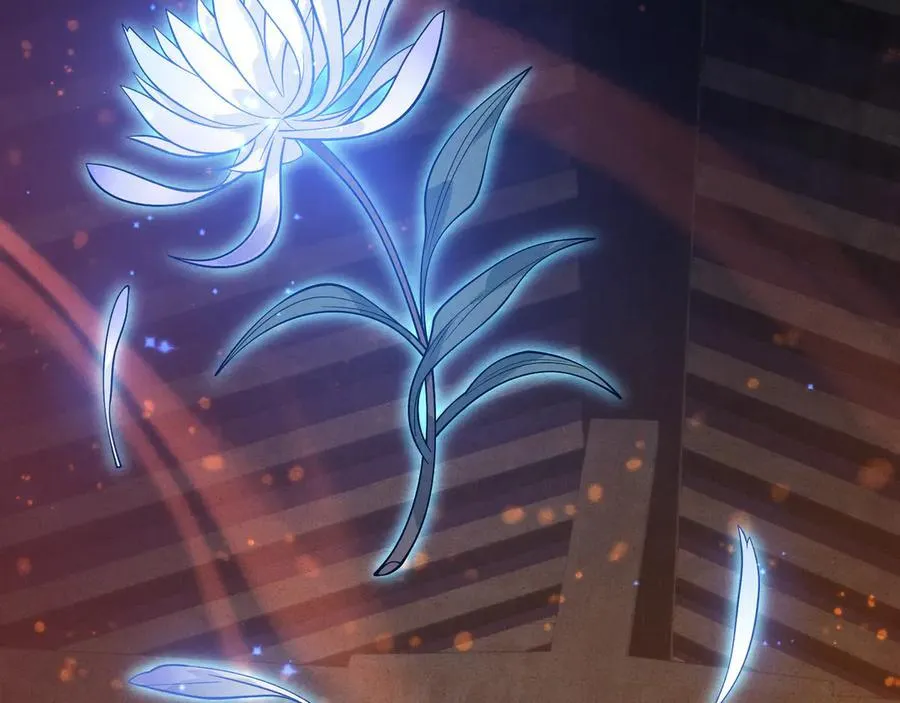 第47话 为了你、成为青凌魔尊！27