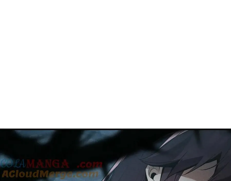第47话 为了你、成为青凌魔尊！64