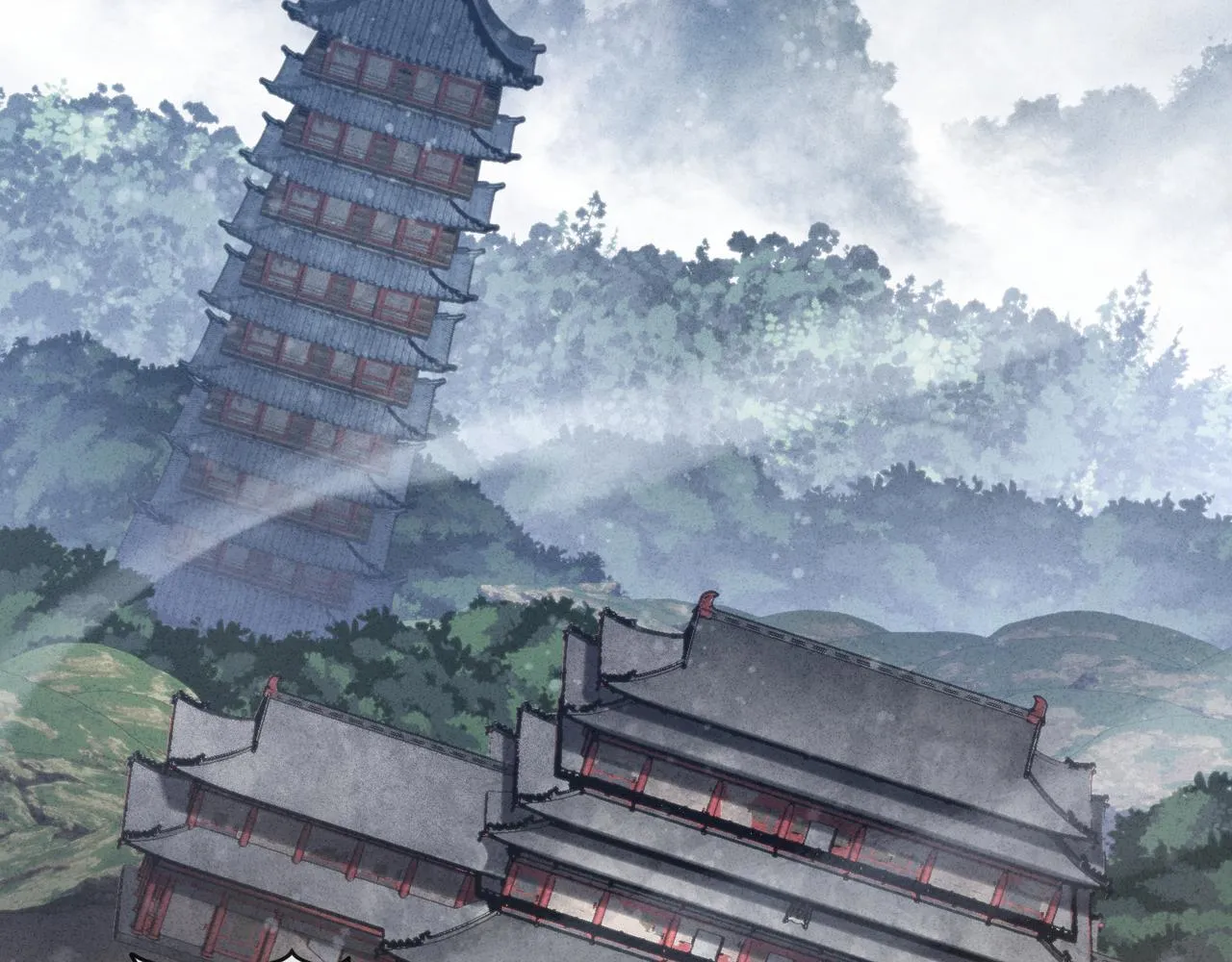 第45话 我不信！7