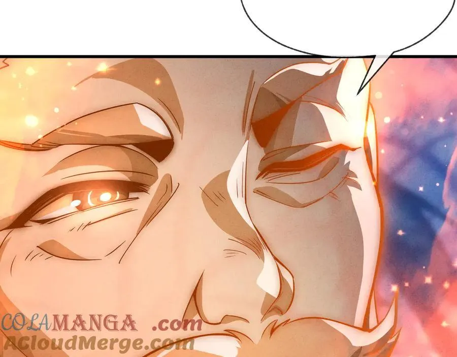 第47话 为了你、成为青凌魔尊！120