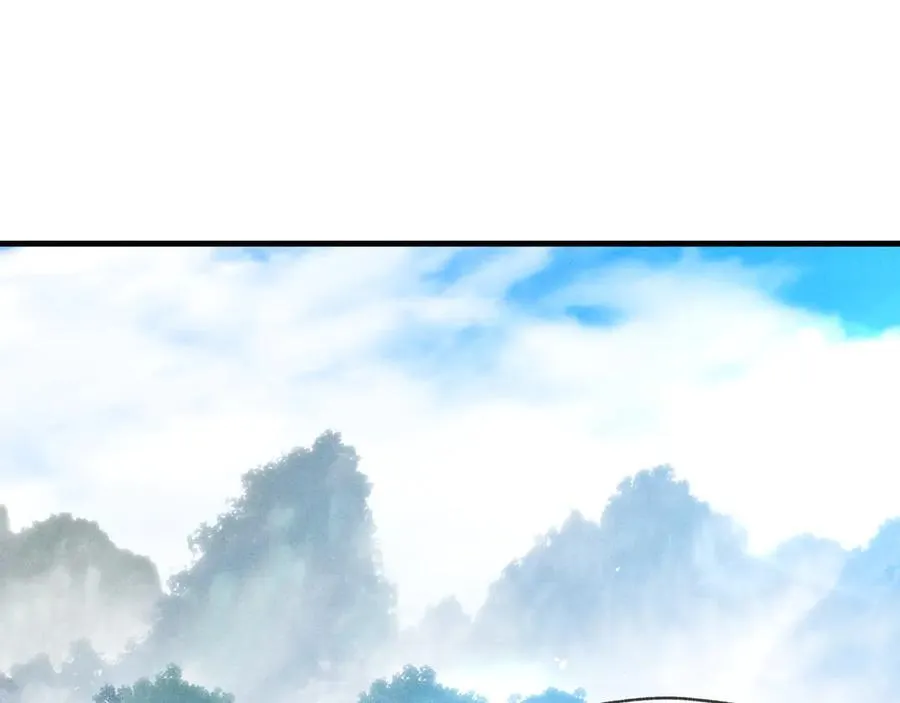 第48话 开杀。142