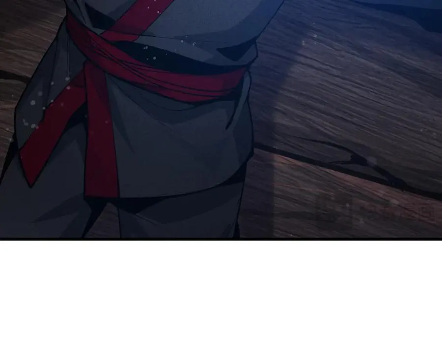 第46话 我要和师兄拜天地！85