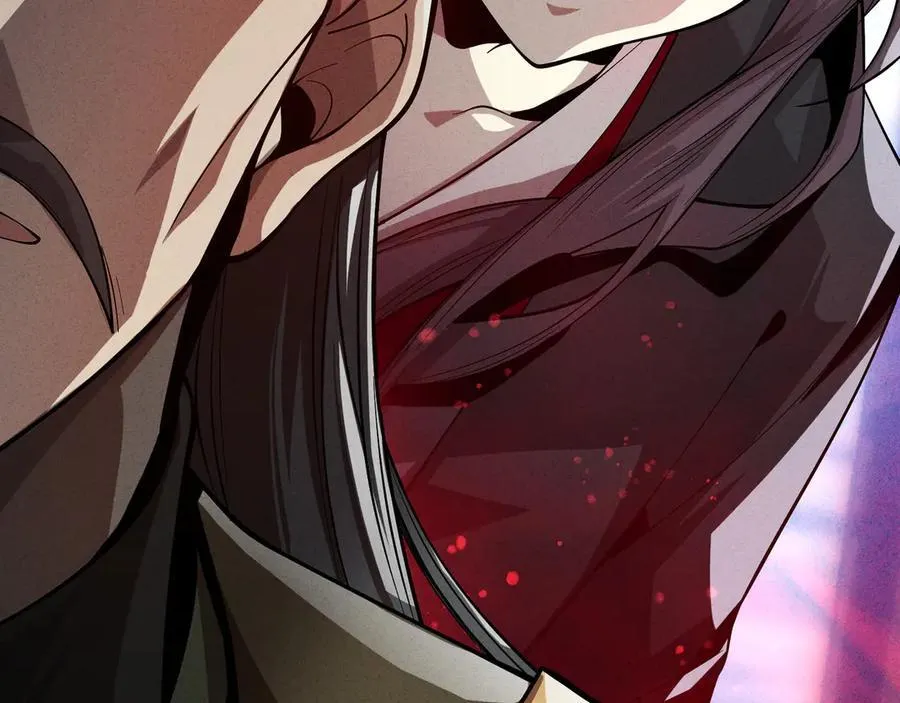 第49话 师尊，你只犯了一个错……75