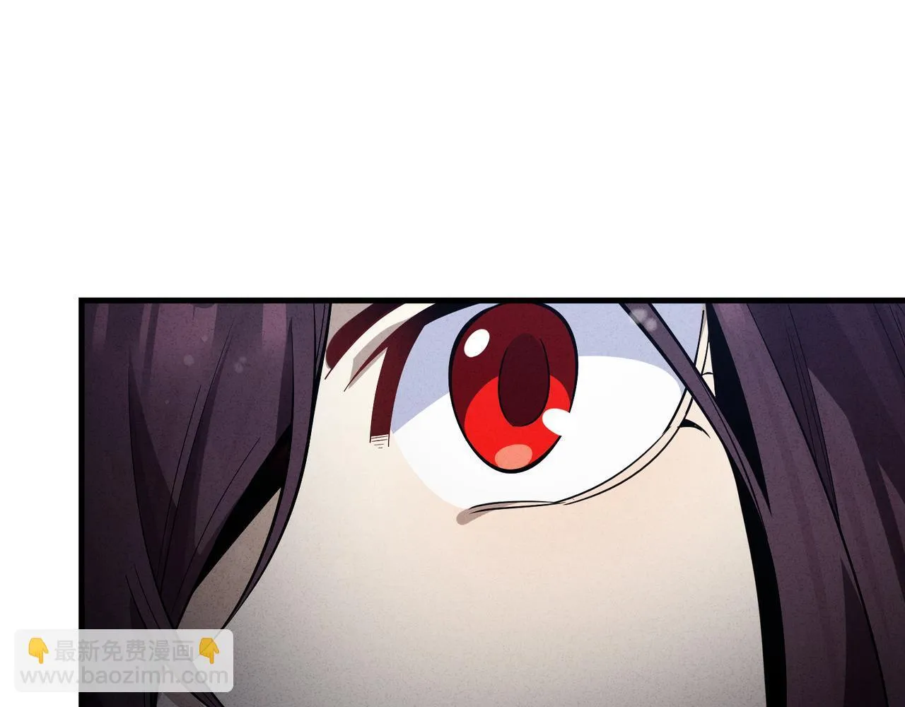 第45话 我不信！113