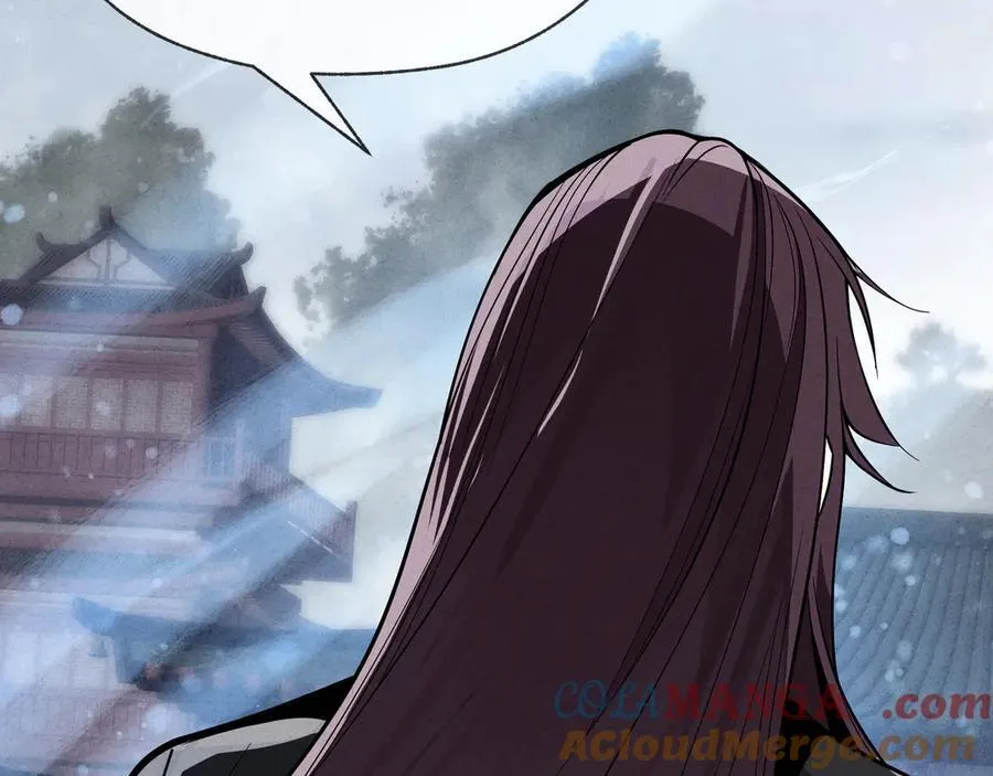 第48话 开杀。60