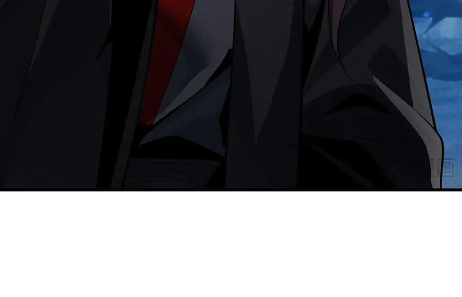 第47话 为了你、成为青凌魔尊！83