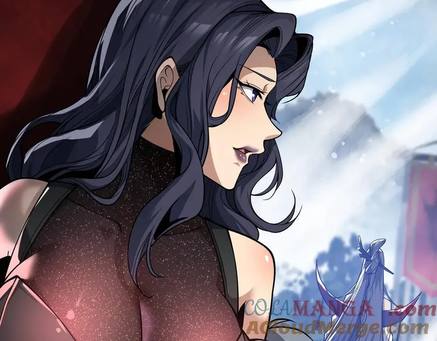 第49话 师尊，你只犯了一个错……140
