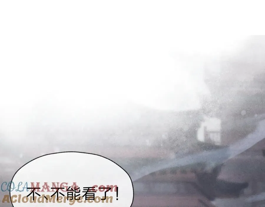 第48话 开杀。28