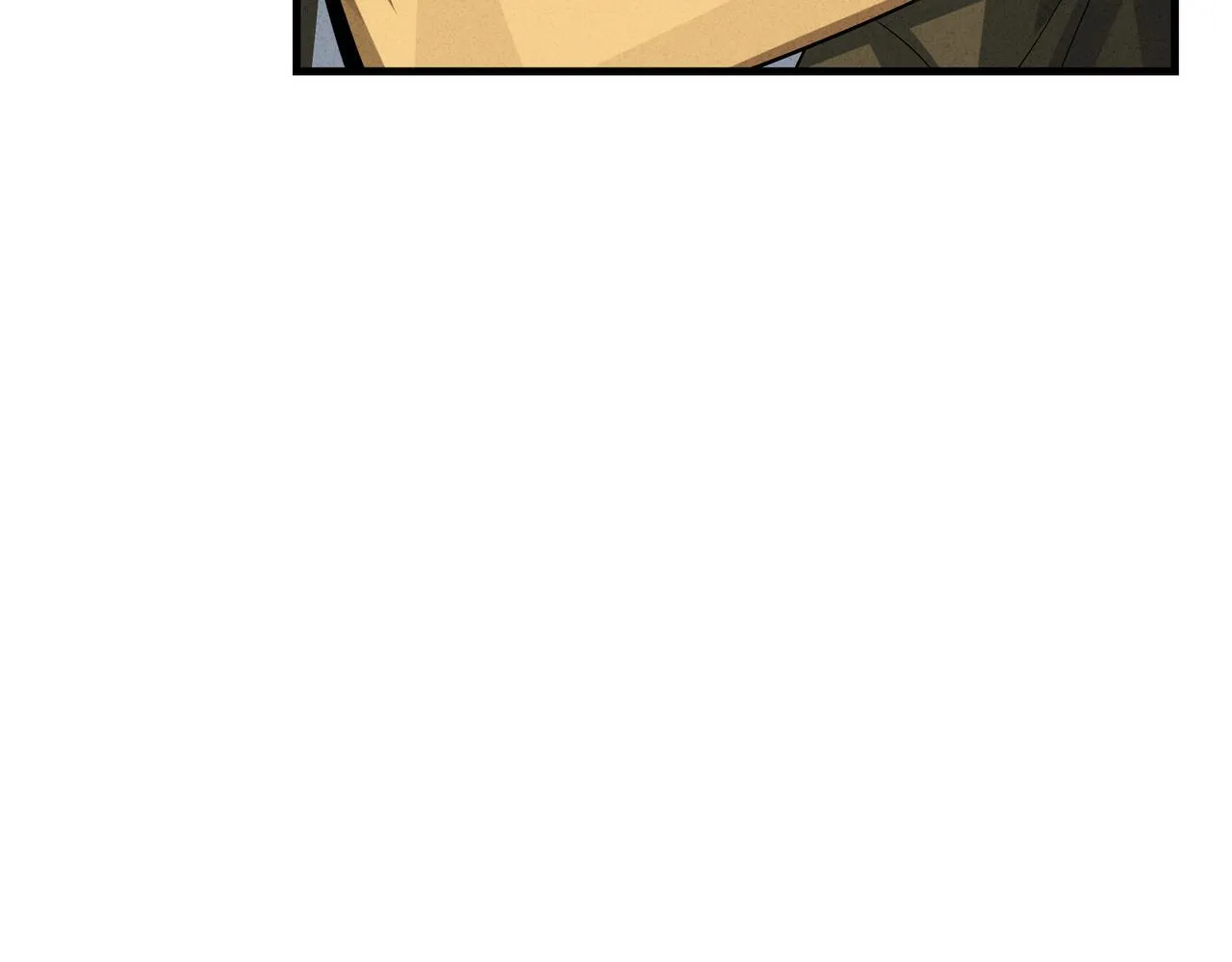 第45话 我不信！28
