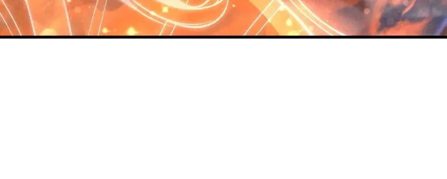 第28话 开杀。22