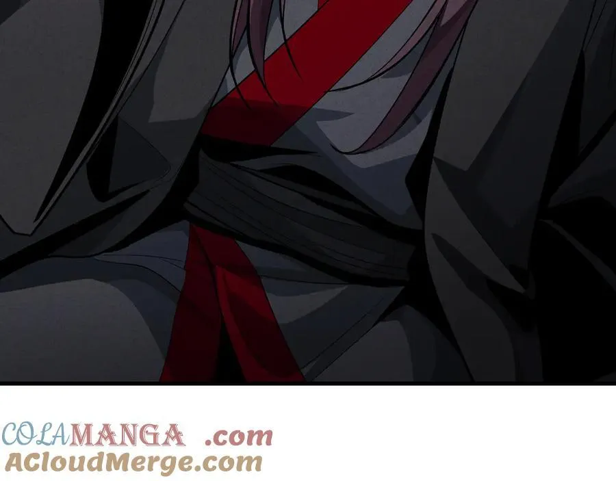 第46话 我要和师兄拜天地！128