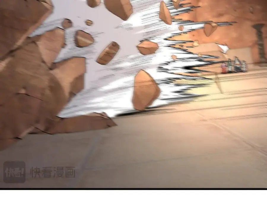 88作茧自缚59