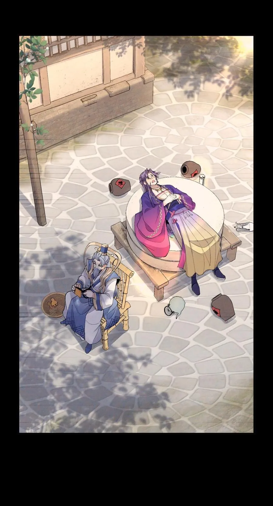 78 摇光34