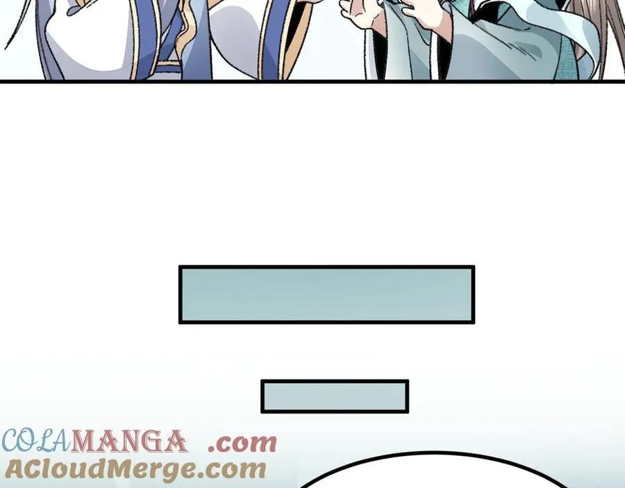 87请不要已读乱回！136