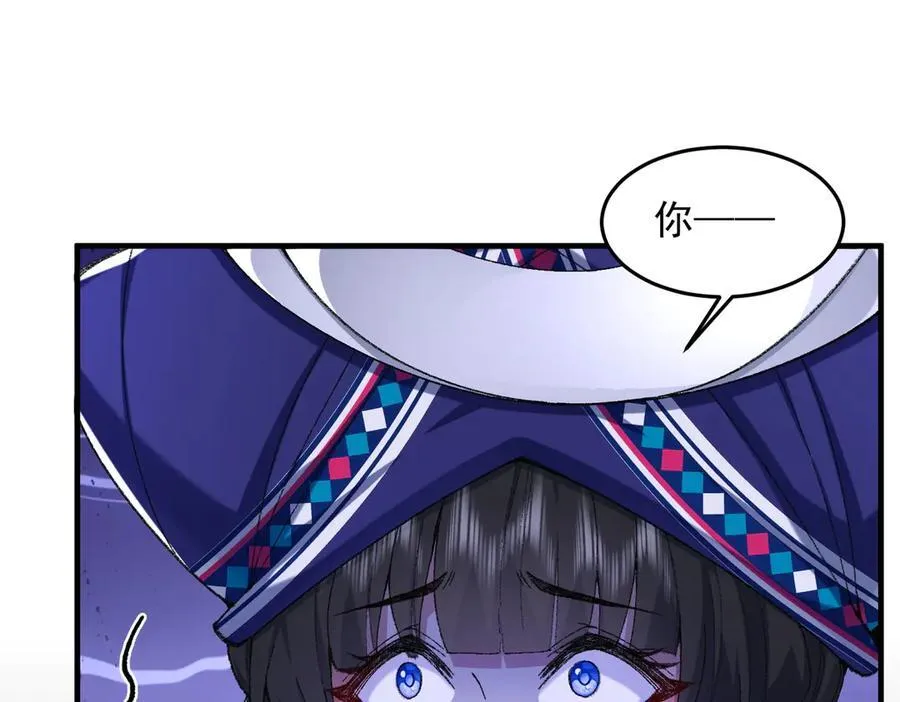 87请不要已读乱回！58