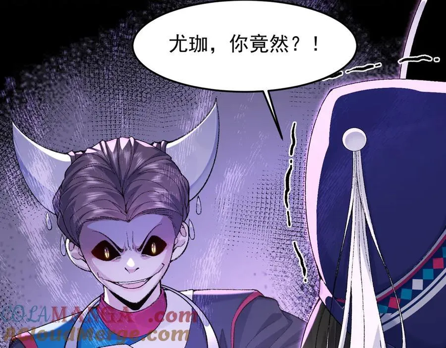 87请不要已读乱回！60