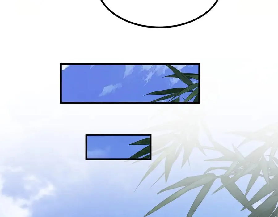 85忍了七十多话了！102