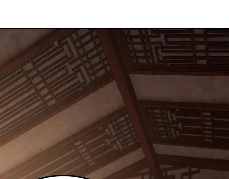 85忍了七十多话了！106