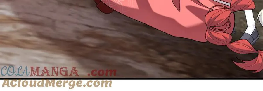 84嗨，我们又蹲大牢了！84