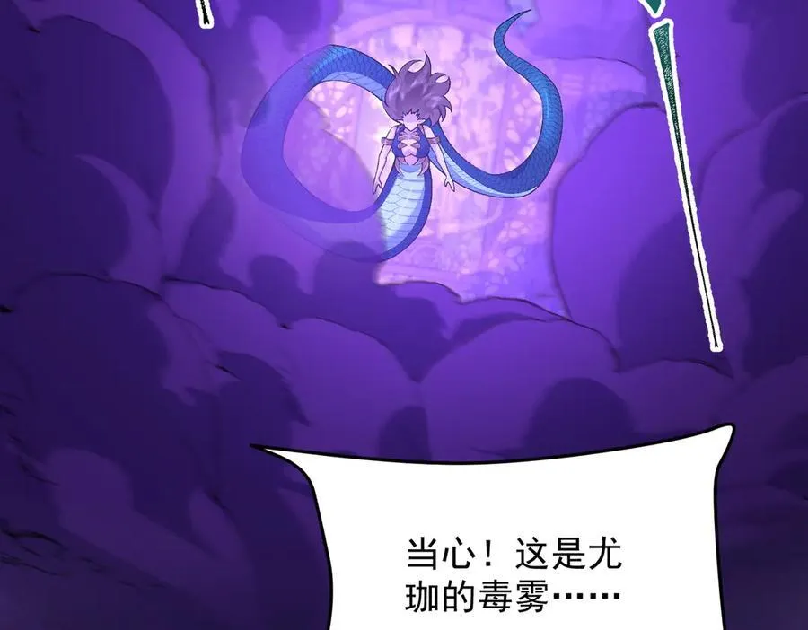 87请不要已读乱回！115