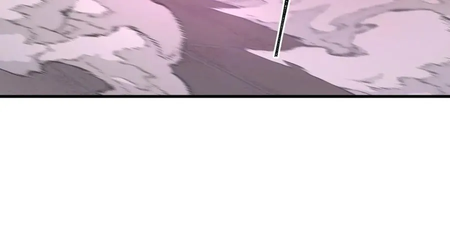 88作茧自缚27