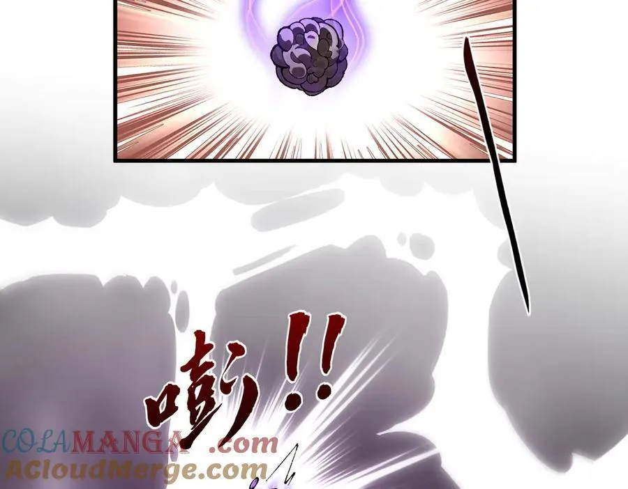87请不要已读乱回！68