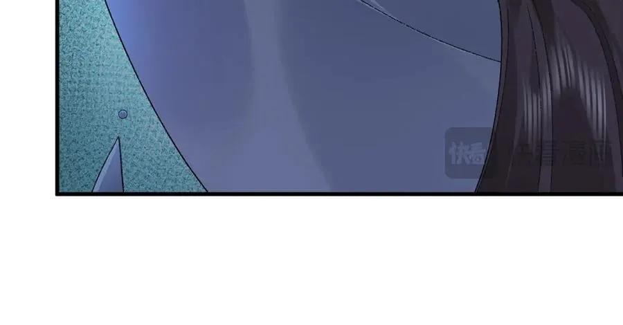 85忍了七十多话了！131