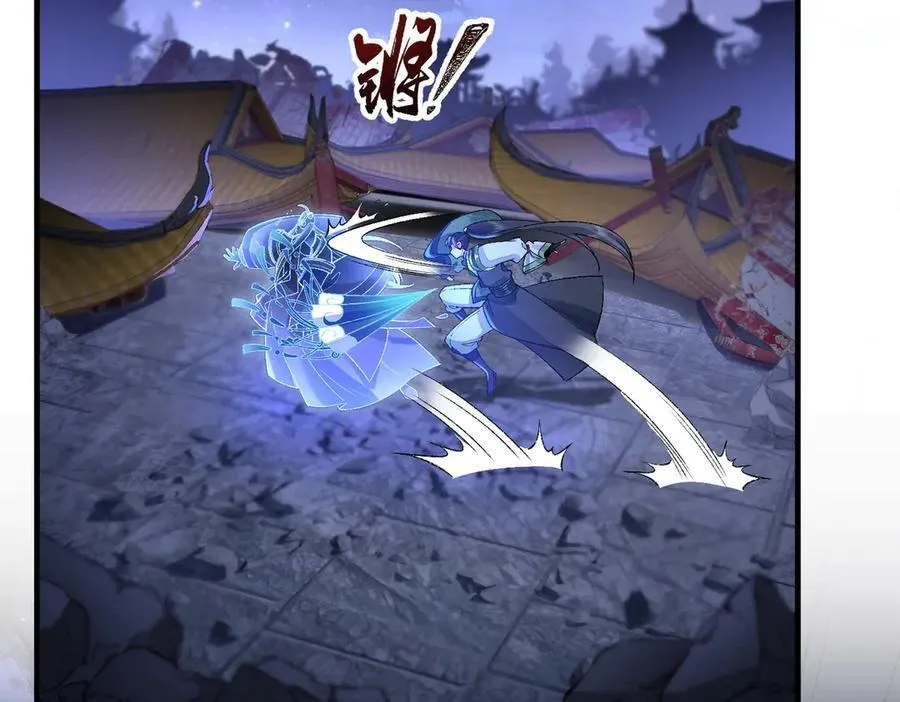 82起风谷团战从不划水！5