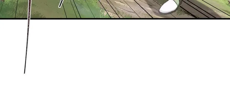 86绝命毒师55