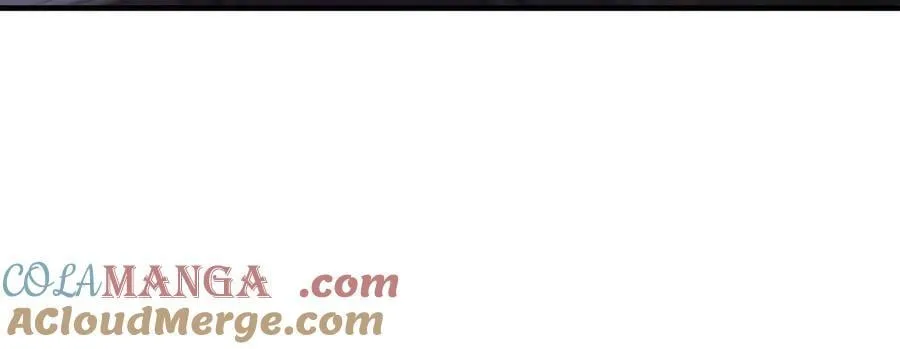 85忍了七十多话了！80