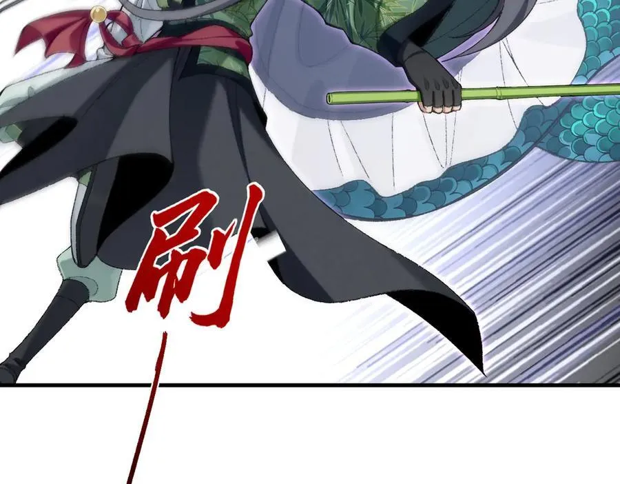 87请不要已读乱回！77