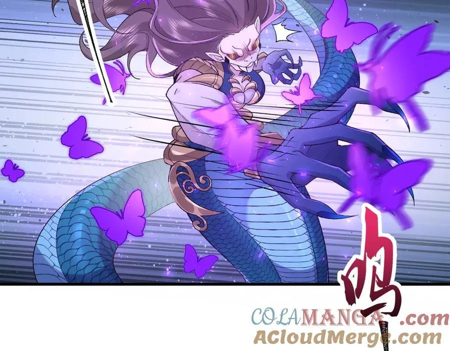 87请不要已读乱回！100