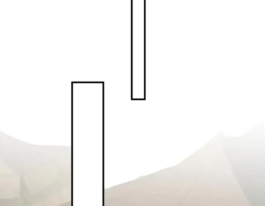 86绝命毒师66