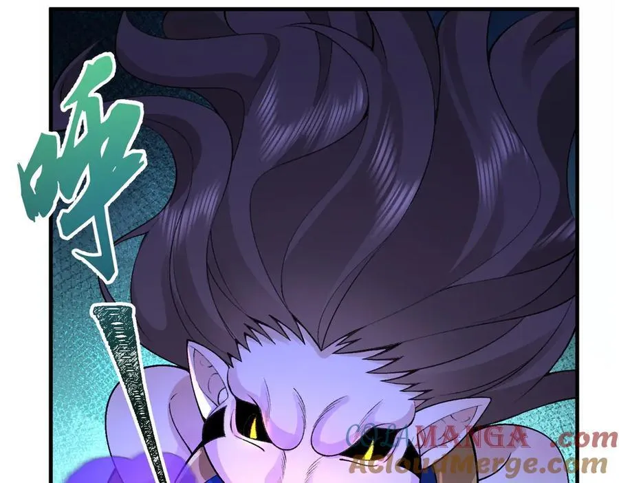 87请不要已读乱回！112