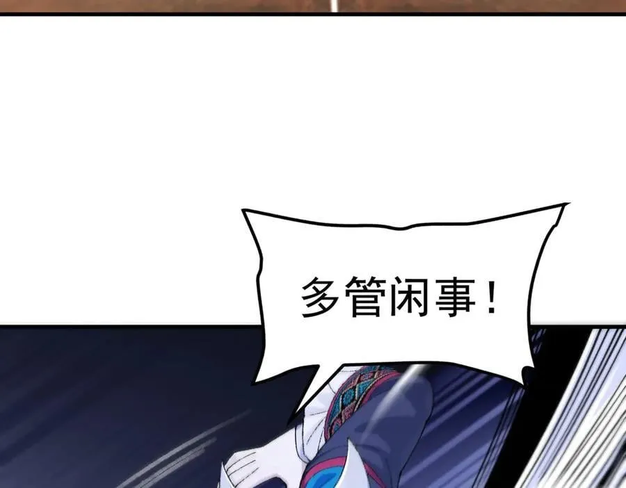 87请不要已读乱回！75