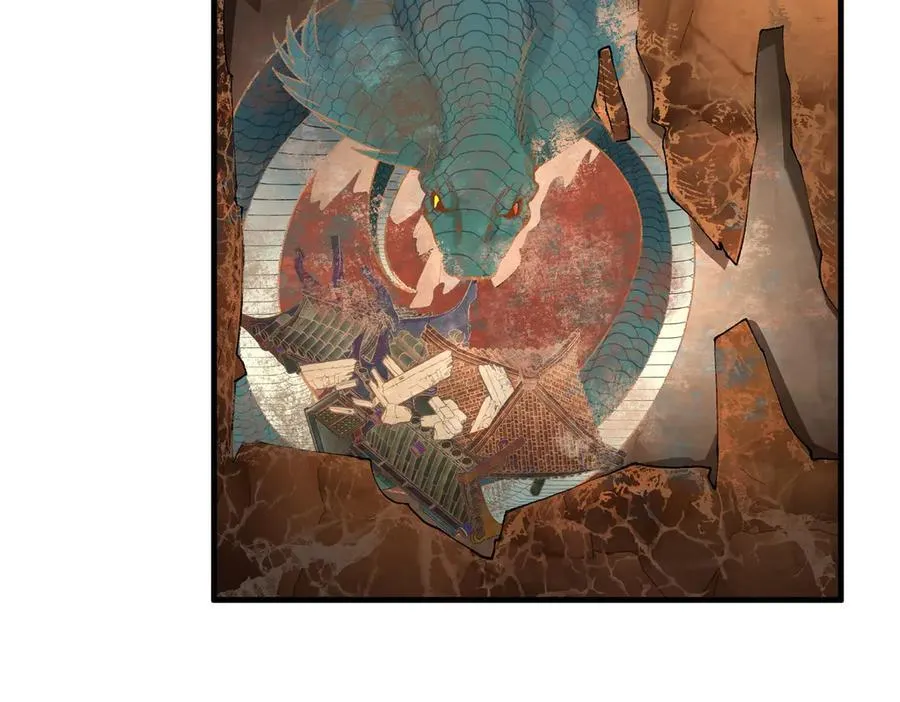 88作茧自缚78