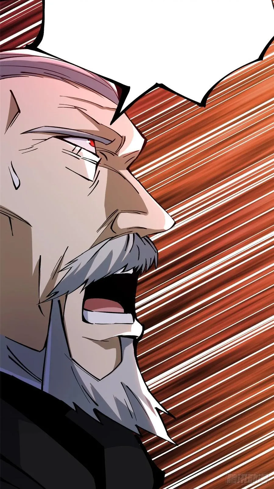 第92话56