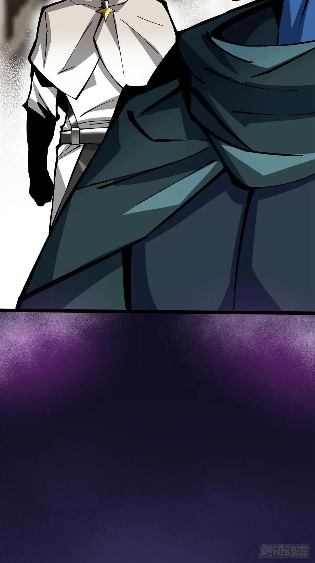 第99话8