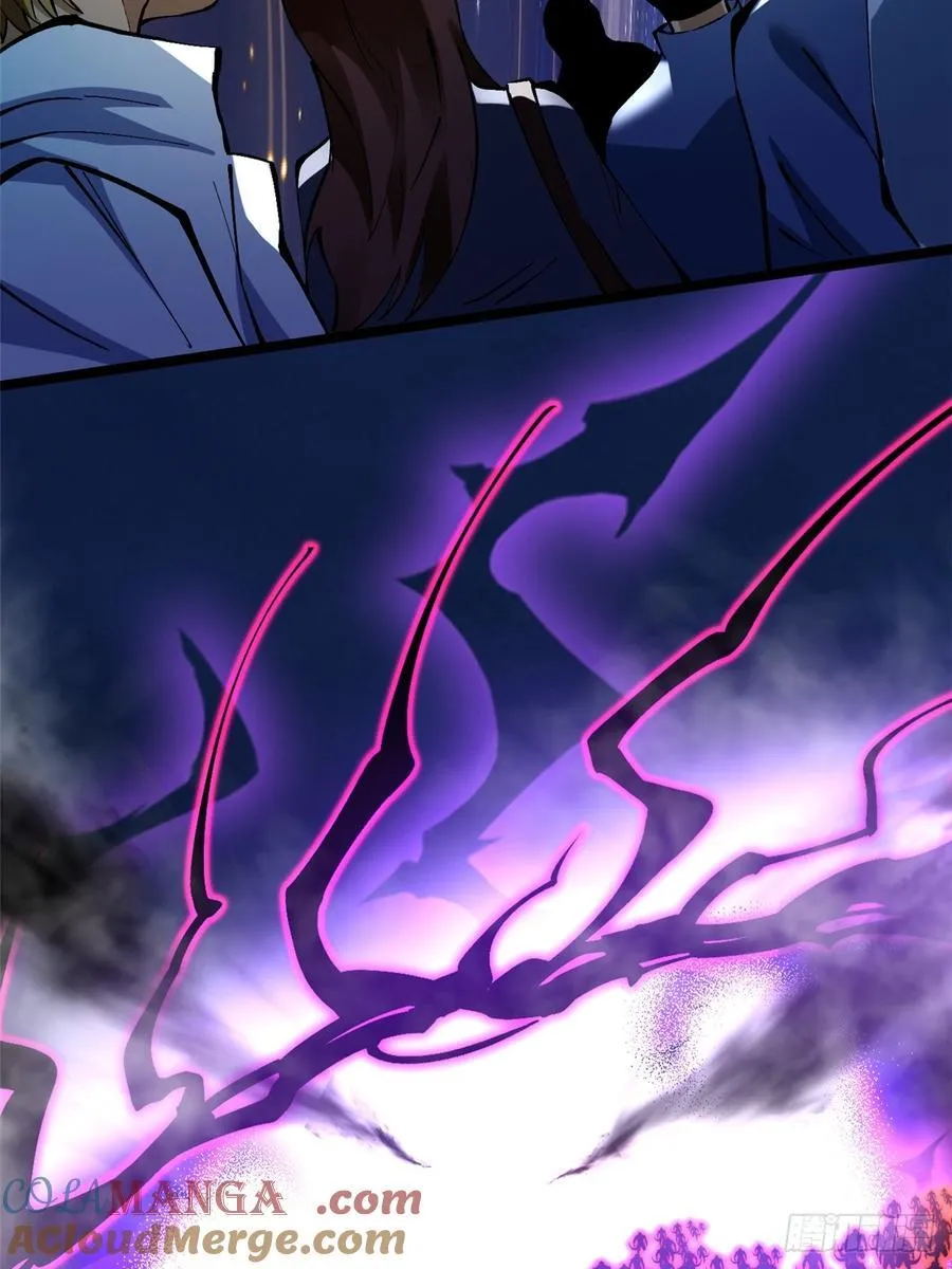 第95话36