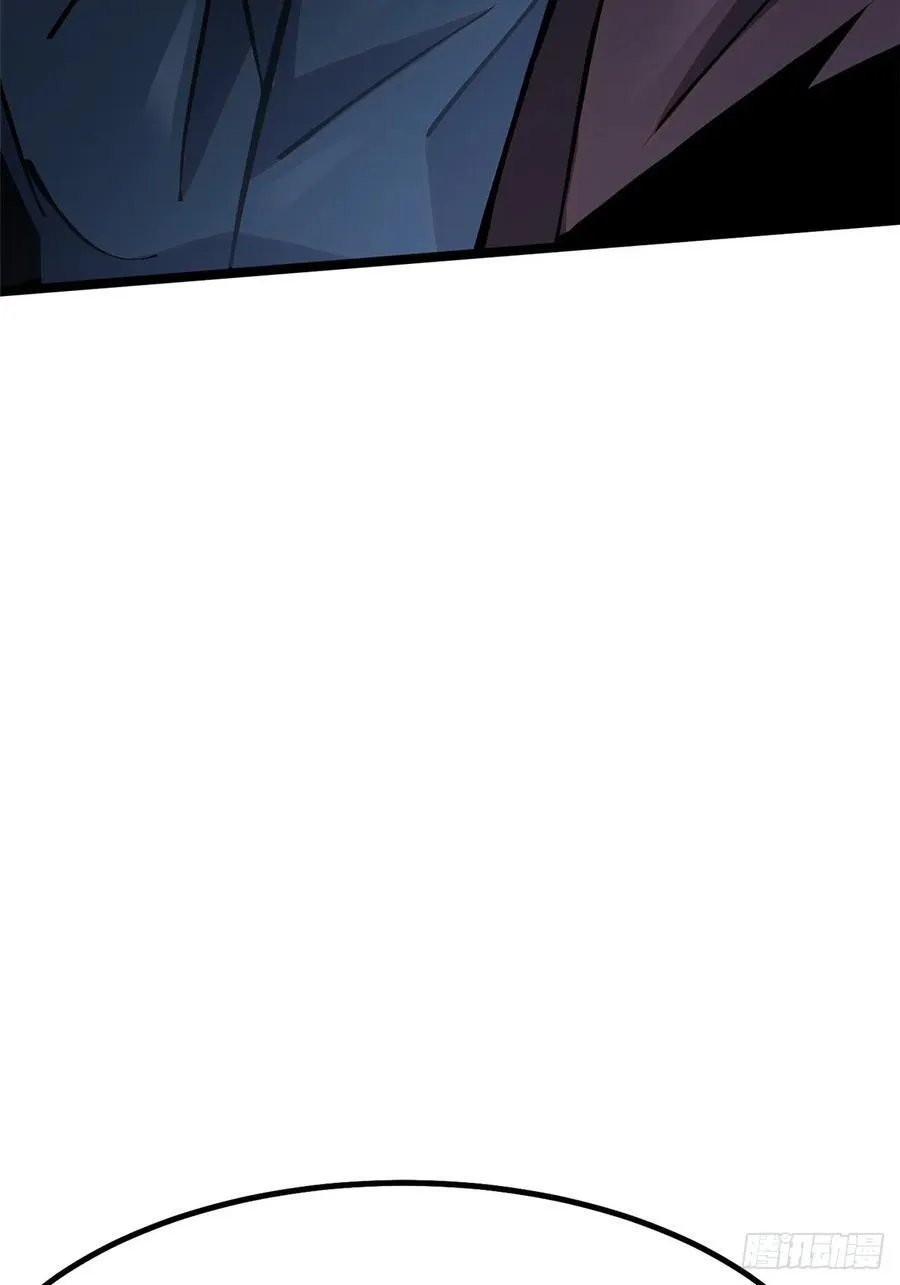 第91话20