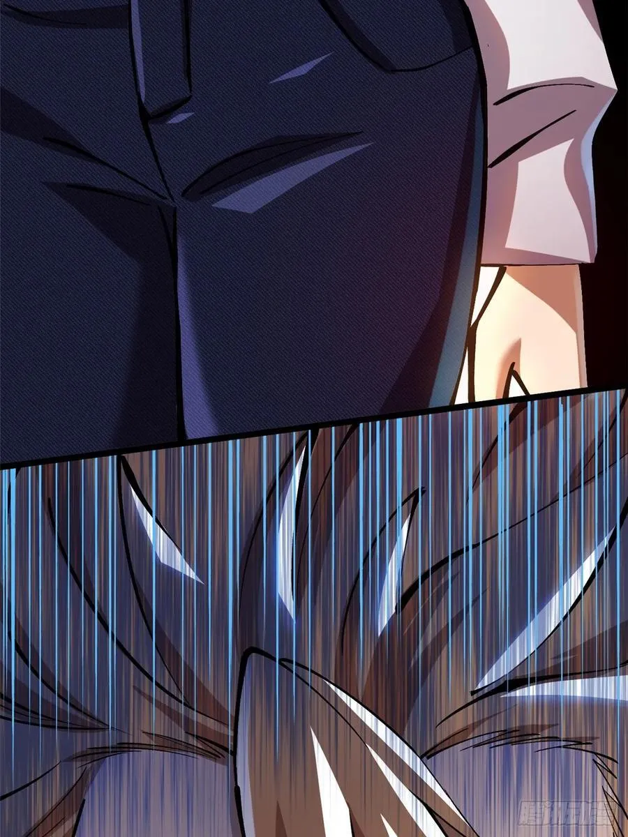 第90话79