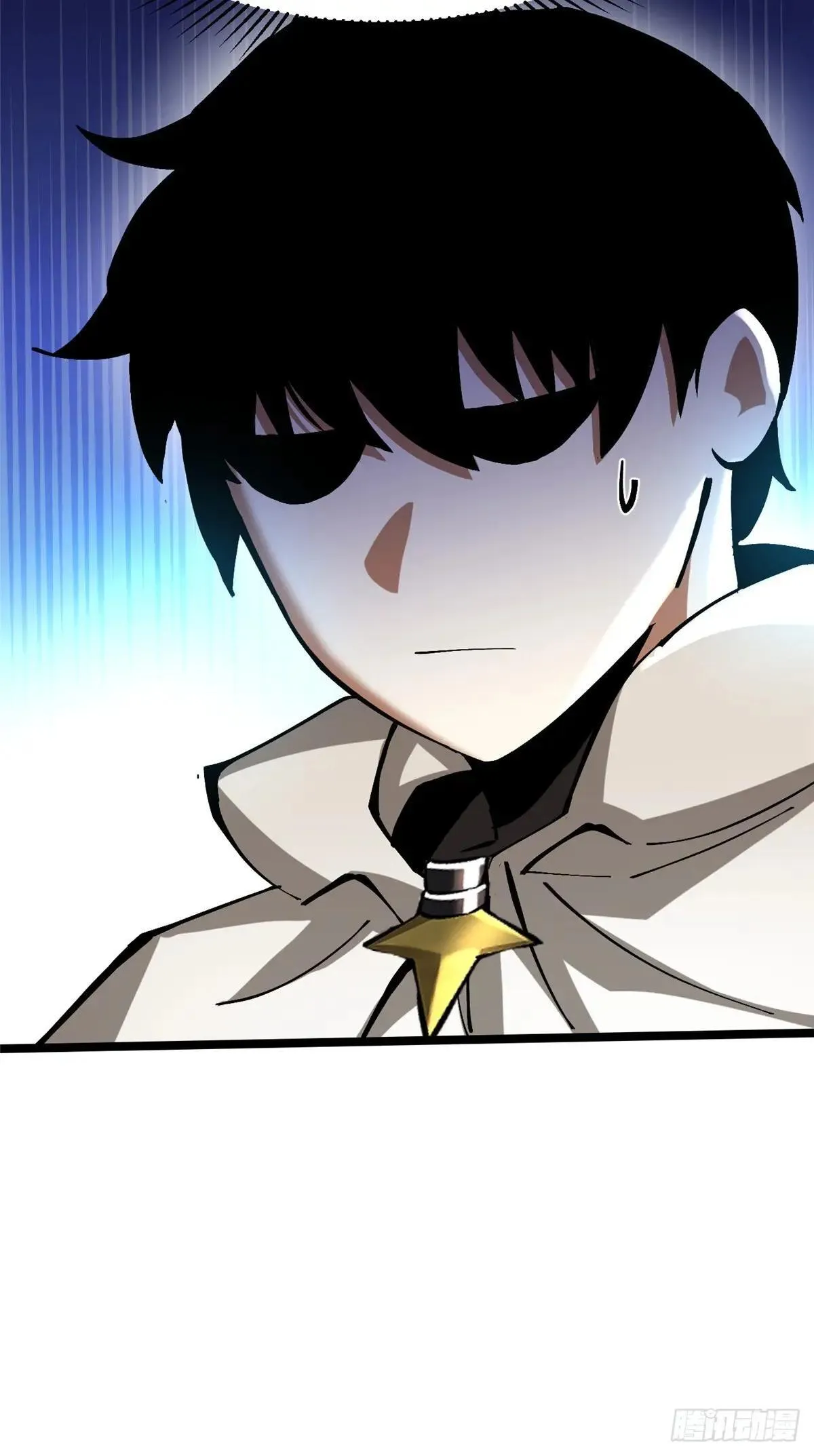 第99话55