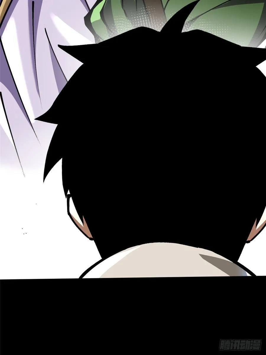 第95话10