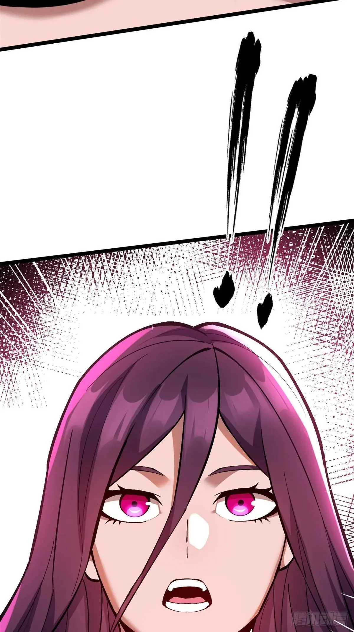 第99话50