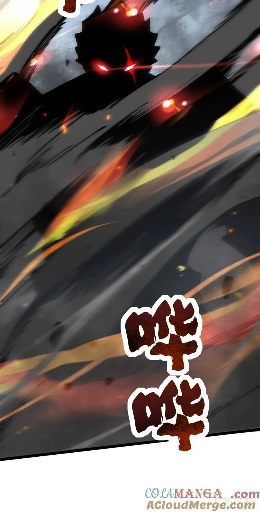 第91话51