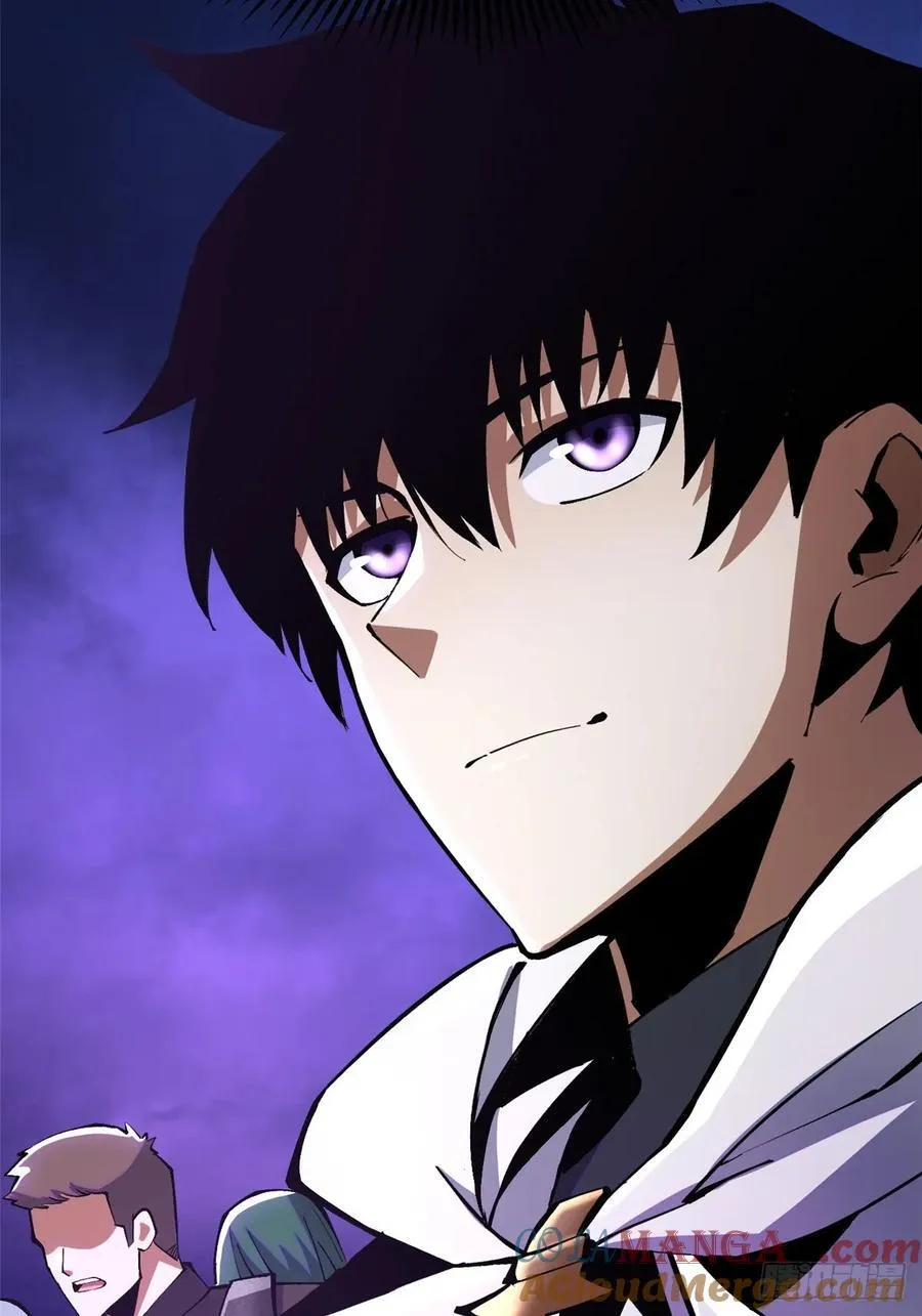 第96话12