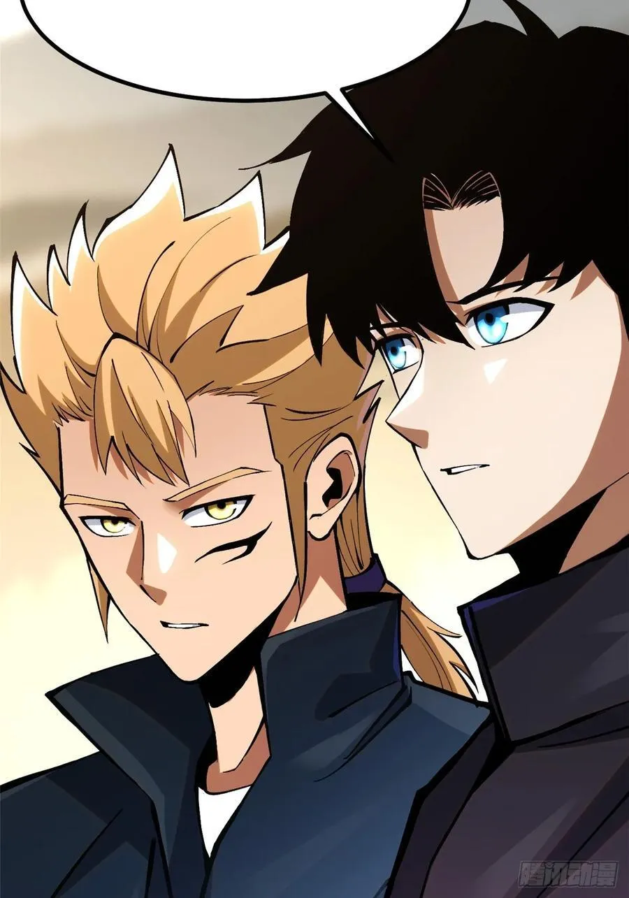 第91话19