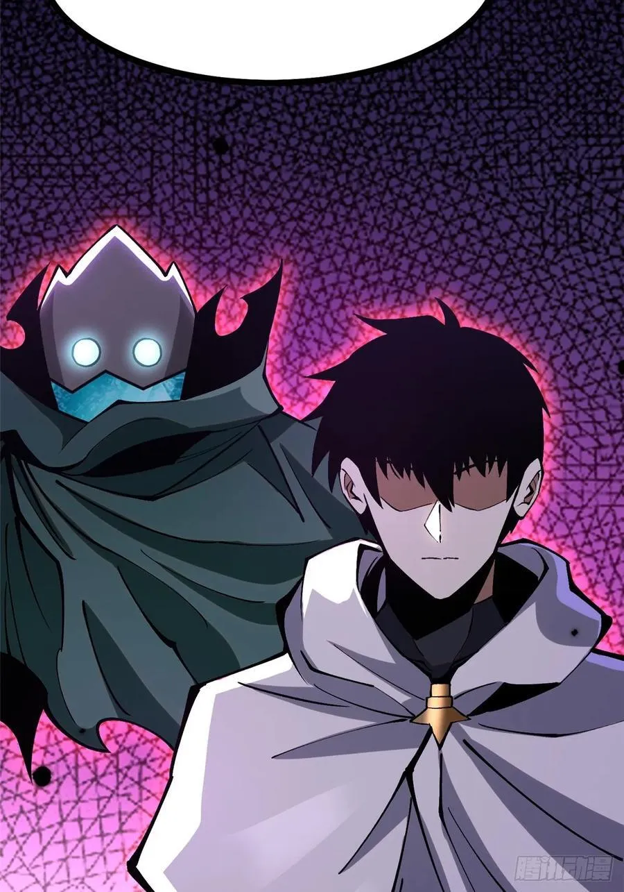 第98话53